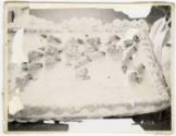 Gift of Rosemary and Mimi Cardwell, 2018.11.38, Connecticut Museum of Culture and History colle…