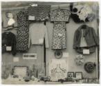 Gift of Rosemary and Mimi Cardwell, 2018.11.25, Connecticut Museum of Culture and History colle…