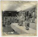 Gift of Rosemary and Mimi Cardwell, 2018.11.27, Connecticut Museum of Culture and History colle…