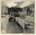Gift of Rosemary and Mimi Cardwell, 2018.11.28, Connecticut Museum of Culture and History colle…