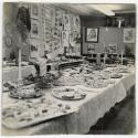 Gift of Rosemary and Mimi Cardwell, 2018.11.29, Connecticut Museum of Culture and History colle…