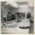 Gift of Rosemary and Mimi Cardwell, 2018.11.30, Connecticut Museum of Culture and History colle…