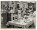 Gift of Rosemary and Mimi Cardwell, 2018.11.31, Connecticut Museum of Culture and History colle…
