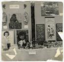 Gift of Rosemary and Mimi Cardwell, 2018.11.34, Connecticut Museum of Culture and History colle…