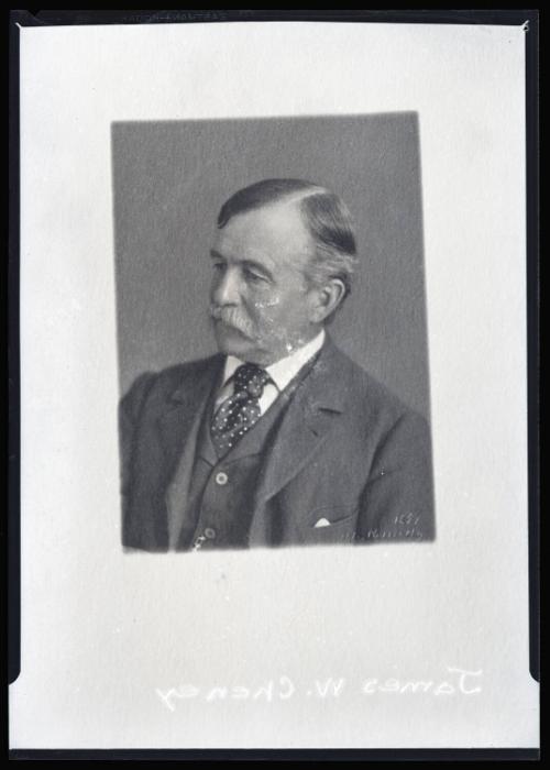 Gift of Horace Learned and Mrs. Frank W. Crocker, 1979.25.8, Connecticut Museum of Culture and …