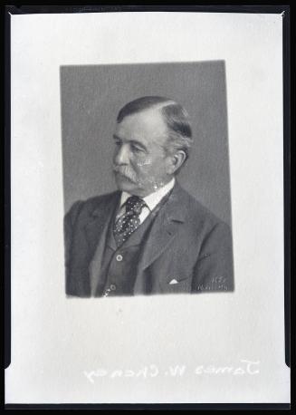 Gift of Horace Learned and Mrs. Frank W. Crocker, 1979.25.8, Connecticut Museum of Culture and …