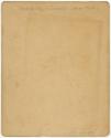 Gift of Mrs. George Wells Cheney, Jr., 1991.54.83, Connecticut Museum of Culture and History, C…
