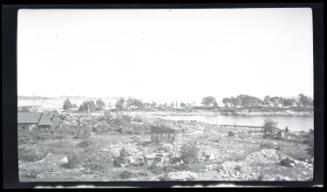 Bequest from the Estate of Elizabeth Beattie, 2023.17.1, Connecticut Museum of Culture and Hist…