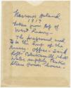 Bequest from the Estate of Elizabeth Beattie, 2023.17.1, Connecticut Museum of Culture and Hist…
