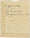 Bequest from the Estate of Elizabeth Beattie, 2023.17.2, Connecticut Museum of Culture and Hist…