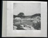 Bequest from the Estate of Elizabeth Beattie, 2023.17.3, Connecticut Museum of Culture and Hist…