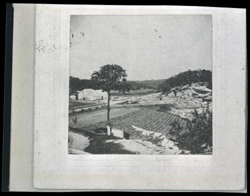 Bequest from the Estate of Elizabeth Beattie, 2023.17.3, Connecticut Museum of Culture and Hist…