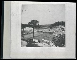 Bequest from the Estate of Elizabeth Beattie, 2023.17.3, Connecticut Museum of Culture and Hist…