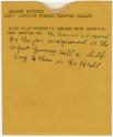 Bequest from the Estate of Elizabeth Beattie, 2023.17.3, Connecticut Museum of Culture and Hist…