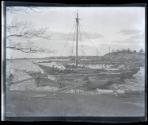 Bequest from the Estate of Elizabeth Beattie, 2023.17.4, Connecticut Museum of Culture and Hist…