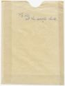Bequest from the Estate of Elizabeth Beattie, 2023.17.5, Connecticut Museum of Culture and Hist…
