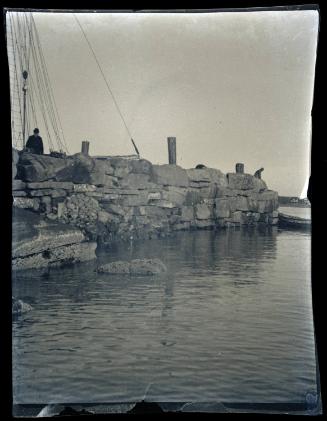 Bequest from the Estate of Elizabeth Beattie, 2023.17.6, Connecticut Museum of Culture and Hist…