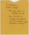 Bequest from the Estate of Elizabeth Beattie, 2023.17.6, Connecticut Museum of Culture and Hist…