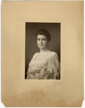 Gift of Mrs. Byard Williams, 1988.85.103, Connecticut Museum of Culture and History, Copyright …