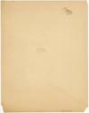 Gift of Mrs. Byard Williams, 1988.85.103, Connecticut Museum of Culture and History, Copyright …