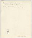 Gift of Mrs. George Wells Cheney, Jr., 1991.54.161, Connecticut Museum of Culture and History, …
