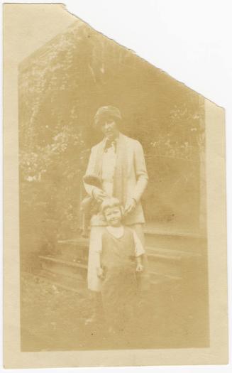 Gift of Mrs. George Wells Cheney, Jr., 1991.54.89, Connecticut Museum of Culture and History, C…