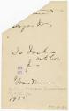 Gift of Mrs. George Wells Cheney, Jr., 1991.54.89, Connecticut Museum of Culture and History, C…