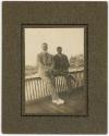 Gift of Mrs. George Wells Cheney, Jr., 1991.54.86, Connecticut Museum of Culture and History, C…