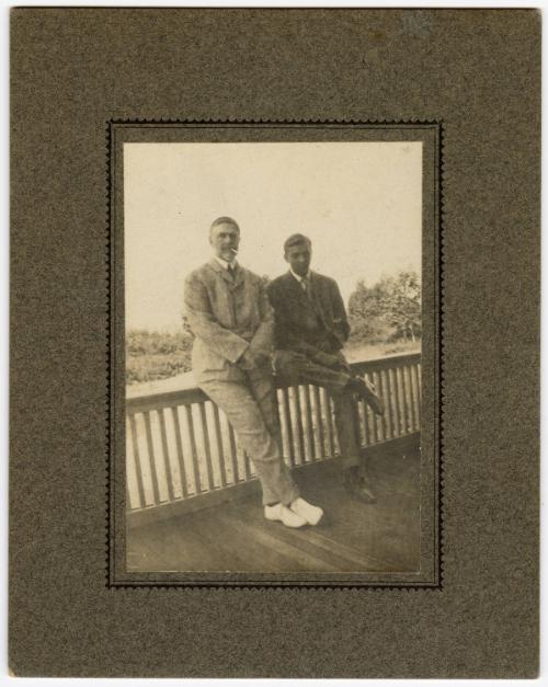 Gift of Mrs. George Wells Cheney, Jr., 1991.54.86, Connecticut Museum of Culture and History, C…