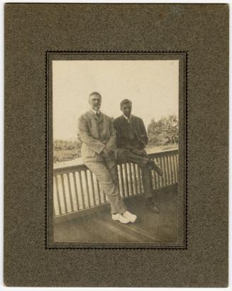 Gift of Mrs. George Wells Cheney, Jr., 1991.54.86, Connecticut Museum of Culture and History, C…