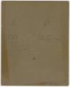Gift of Mrs. George Wells Cheney, Jr., 1991.54.86, Connecticut Museum of Culture and History, C…
