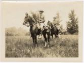 Gift of Mrs. George Wells Cheney, Jr., 1991.54.93, Connecticut Museum of Culture and History, C…