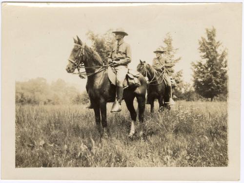 Gift of Mrs. George Wells Cheney, Jr., 1991.54.93, Connecticut Museum of Culture and History, C…
