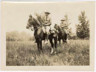 Gift of Mrs. George Wells Cheney, Jr., 1991.54.93, Connecticut Museum of Culture and History, C…