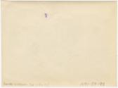 Gift of Mrs. George Wells Cheney, Jr., 1991.54.93, Connecticut Museum of Culture and History, C…
