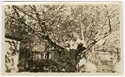Gift of Mrs. Byard Williams, 1991.63.2, Connecticut Museum of Culture and History, Copyright Un…