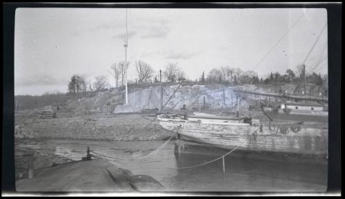 Bequest from the Estate of Elizabeth Beattie, 2023.17.14, Connecticut Museum of Culture and His…