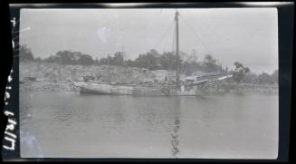 Bequest from the Estate of Elizabeth Beattie, 2023.17.16, Connecticut Museum of Culture and His…