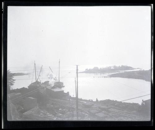 Bequest from the Estate of Elizabeth Beattie, 2023.17.20, Connecticut Museum of Culture and His…
