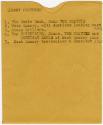 Bequest from the Estate of Elizabeth Beattie, 2023.17.23, Connecticut Museum of Culture and His…
