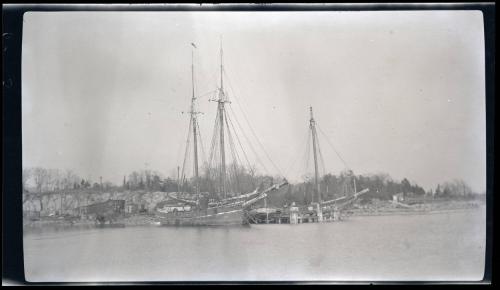Bequest from the Estate of Elizabeth Beattie, 2023.17.28, Connecticut Museum of Culture and His…