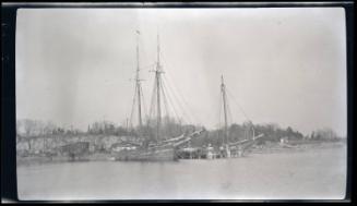 Bequest from the Estate of Elizabeth Beattie, 2023.17.28, Connecticut Museum of Culture and His…