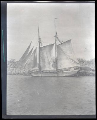 Bequest from the Estate of Elizabeth Beattie, 2023.17.32, Connecticut Museum of Culture and His…