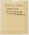 Bequest from the Estate of Elizabeth Beattie, 2023.17.32, Connecticut Museum of Culture and His…