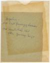 Bequest from the Estate of Elizabeth Beattie, 2023.17.33, Connecticut Museum of Culture and His…