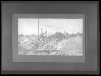 Bequest from the Estate of Elizabeth Beattie, 2023.17.41, Connecticut Museum of Culture and His…