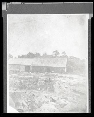 Bequest from the Estate of Elizabeth Beattie, 2023.17.42a, Connecticut Museum of Culture and Hi…