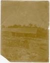 Bequest from the Estate of Elizabeth Beattie, 2023.17.42b, Connecticut Museum of Culture and Hi…