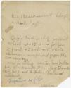 Bequest from the Estate of Elizabeth Beattie, 2023.17.42b, Connecticut Museum of Culture and Hi…