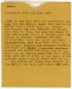 Bequest from the Estate of Elizabeth Beattie, 2023.17.42a-b, Connecticut Museum of Culture and …